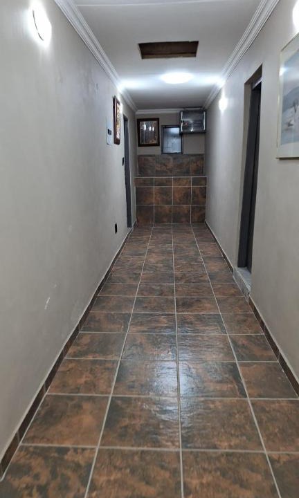 Brakpan House | Tsakane View Guesthouse