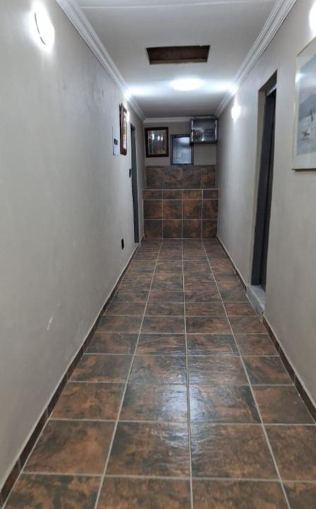 Brakpan House | Tsakane view guesthouse