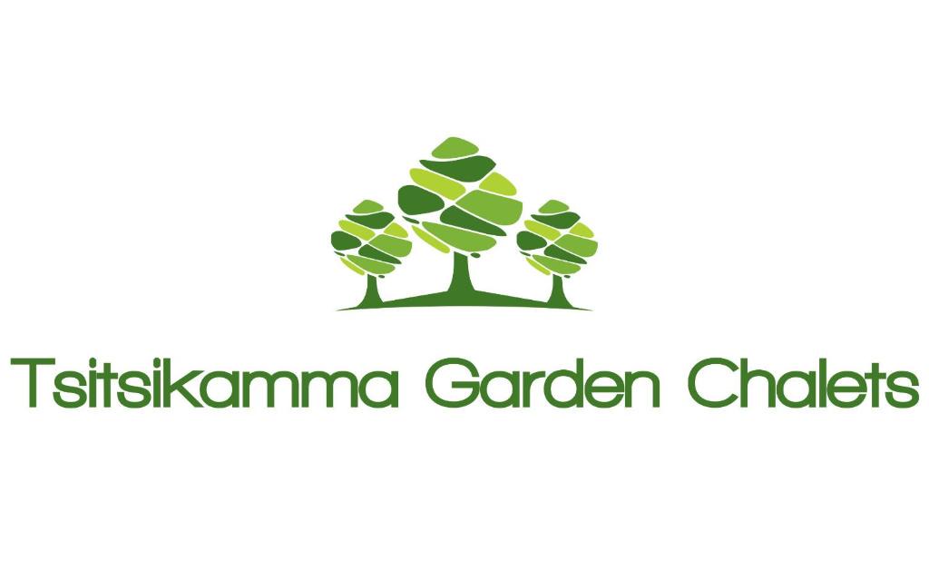 Storms River House | Tsitsikamma Garden Chalets
