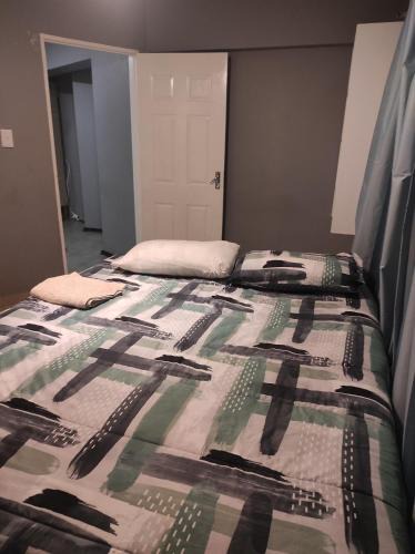 Waverley Apartment | Tumelos place