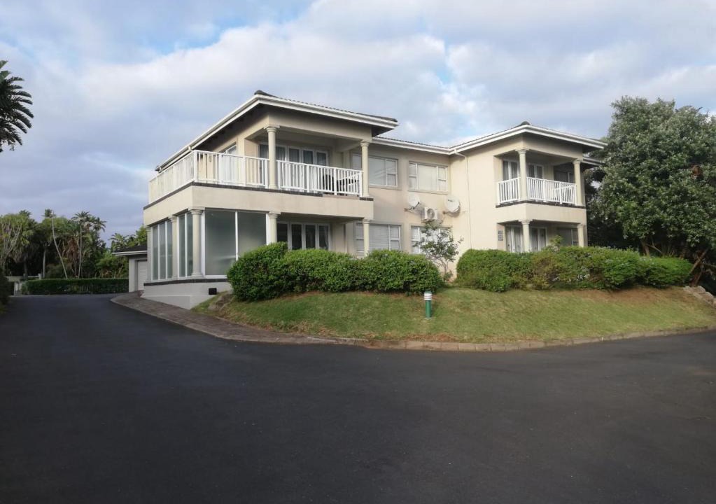 Melville Apartment | Tweni 3 Sea