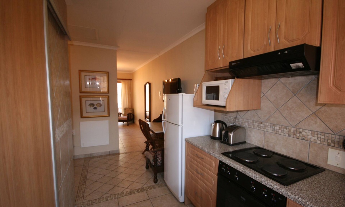 Greater Johannesburg Metropolitan Area Apartment | Twin Self-Catering Accommodation in Johannesburg, Fourways