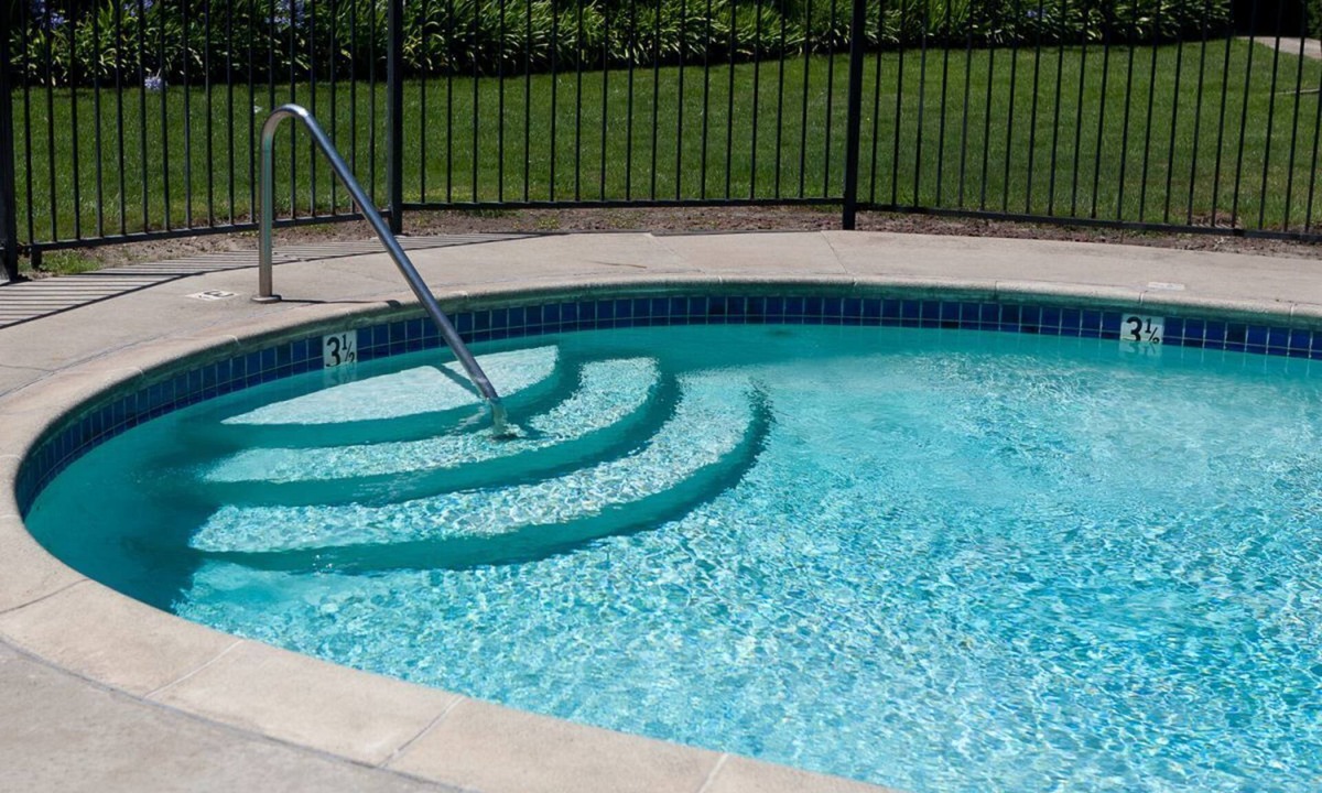 East End Apartment | Ultimate California Destination! 3 Spacious Units, Pool, Free Parking!