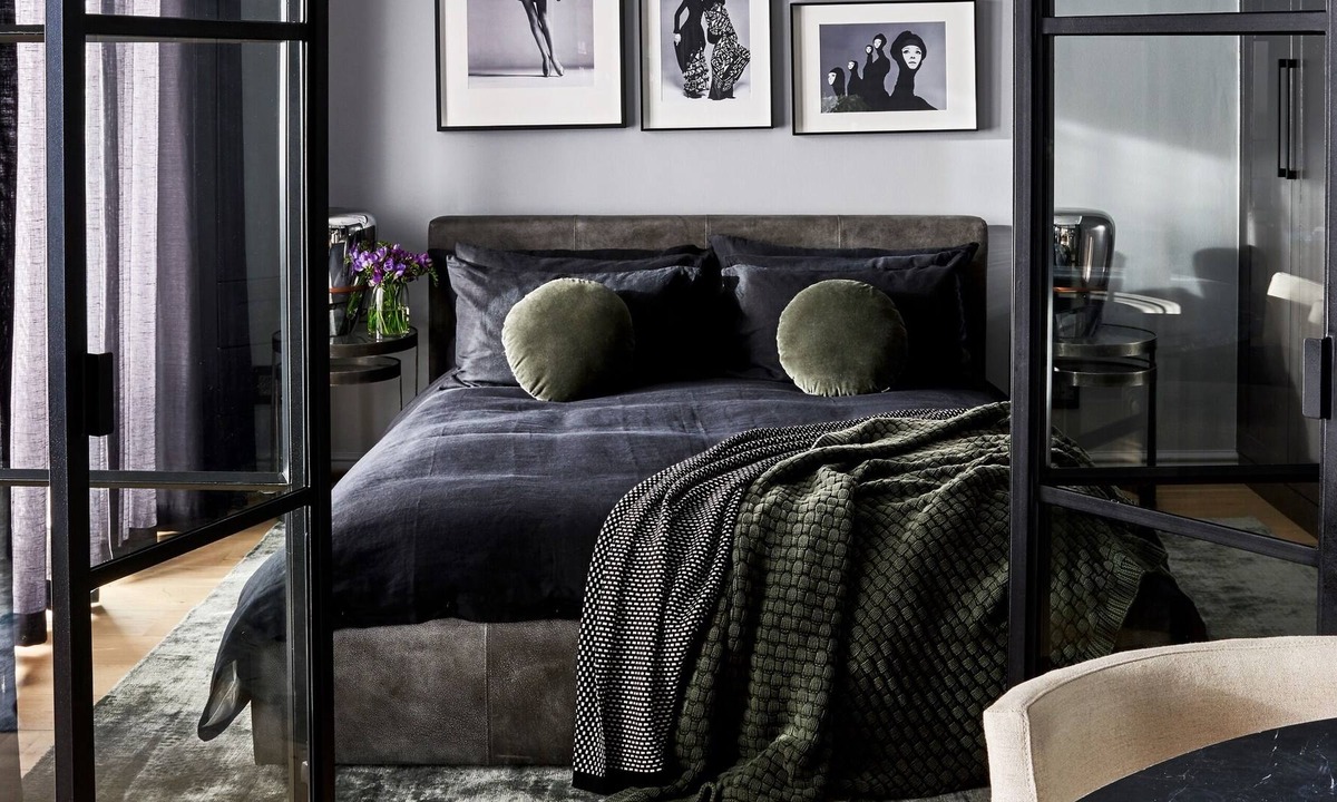 Sea Point Apartment | Ultimate Luxury apartment with amazing views