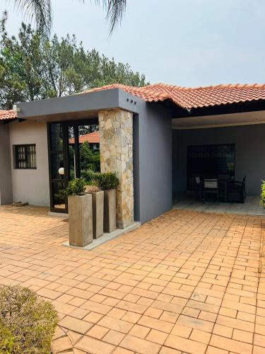Montana Villa | Ultimate Sky 2 bedroom villa