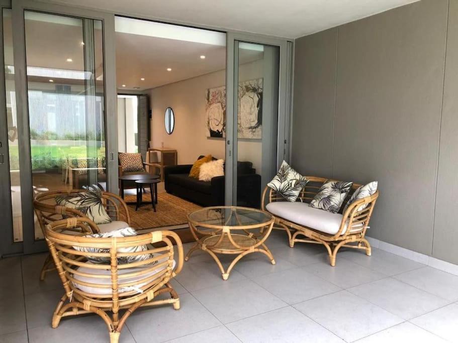 Hillhead Apartment | Umdloti : Oceandunes at Sibaya