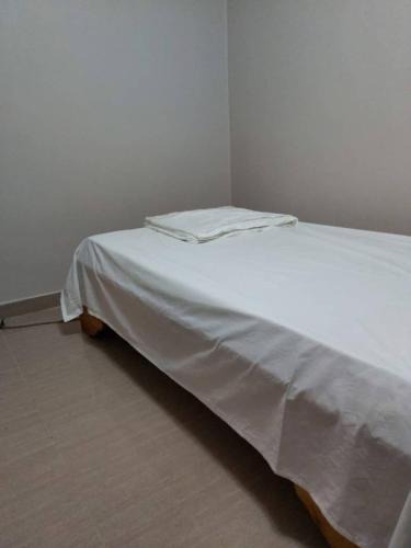 Middelburg House | Un-Furnished Rooms Contractors Accomodation at 66 Pongola Street, MIDDELBURG, Mpumalanga