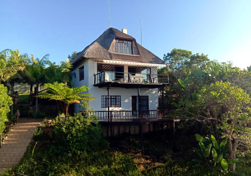 Ramsgate South Apartment | Unique Seaside House Ramsgate