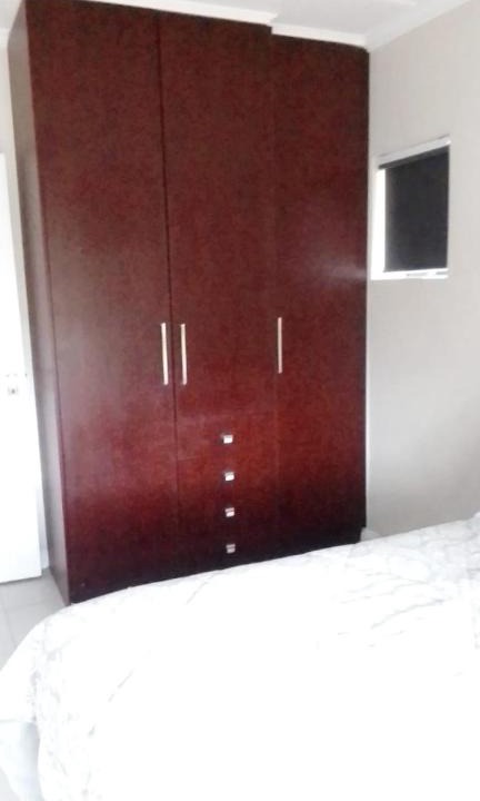 Kimberley Apartment | Unit 22 The Palms