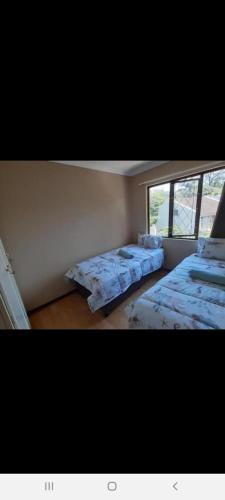 Pinetown Apartment | Unit 4 Holzner gardens