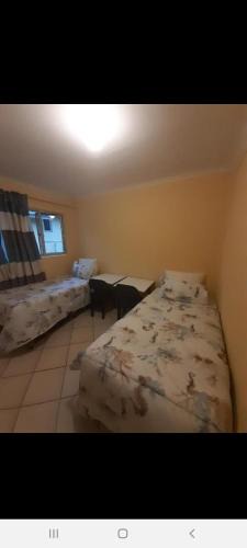 Pinetown Apartment | Unit 52 Holzner Gardens