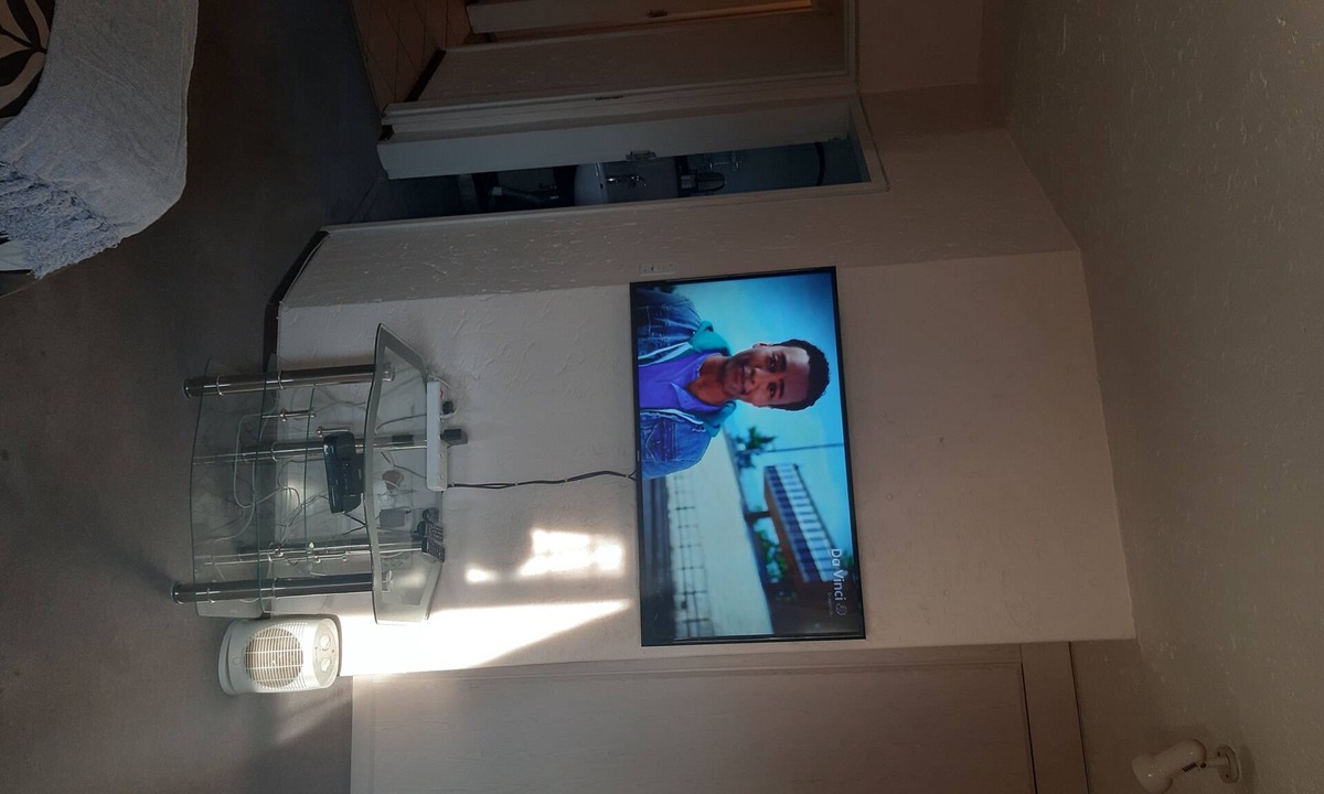 Greater Johannesburg Metropolitan Area House | Upmarket Spacious Townhouse