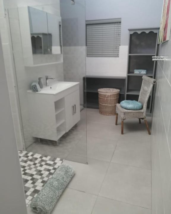 Mossel Bay Apartment | Vasco @ Diaz Beach