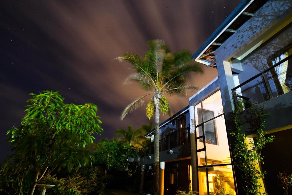 Westbrook House | Venti Dell'Est
