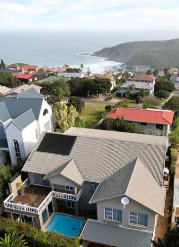 Herolds Bay House | Vibe Beach House