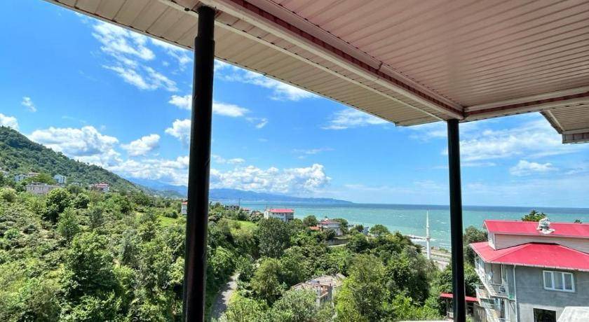 Carsıbası Villa | Villa ∙ 1 bedroom ∙ 10 guests