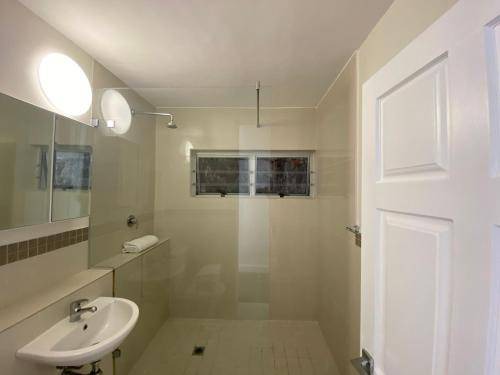 Clifton Villa | Villa ∙ 3 bedrooms ∙ 6 guests