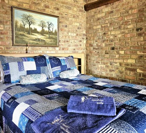 Rayton Apartment | Villa Dachie