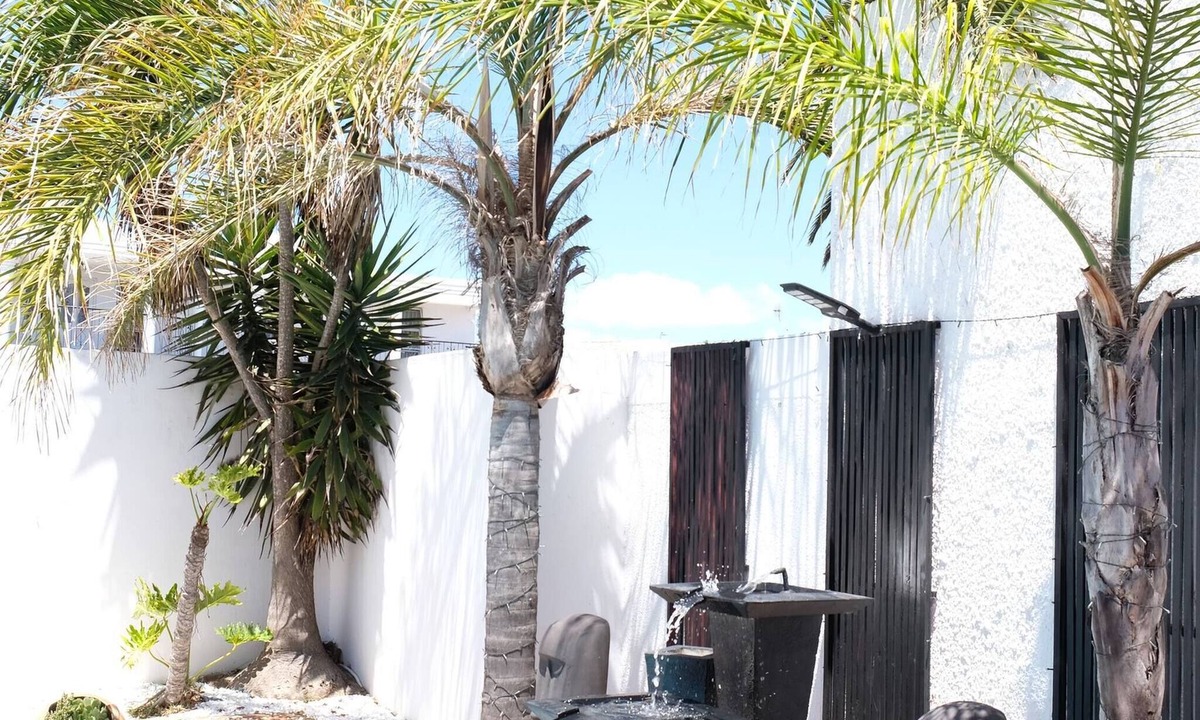 Bloubergstrand House | Villa on Flamingo Vlei 5BR