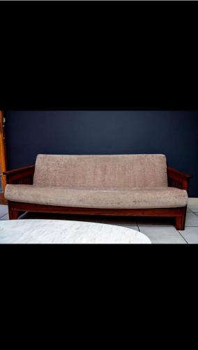 Beaufort West Apartment | Villa Rosie