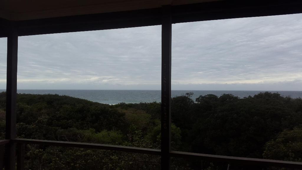 Blythedale House | Villa with a view - 36 Sovereign Sands