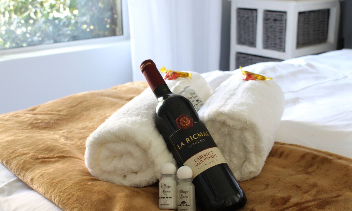 Trawal Apartment | Village Lane the place to be