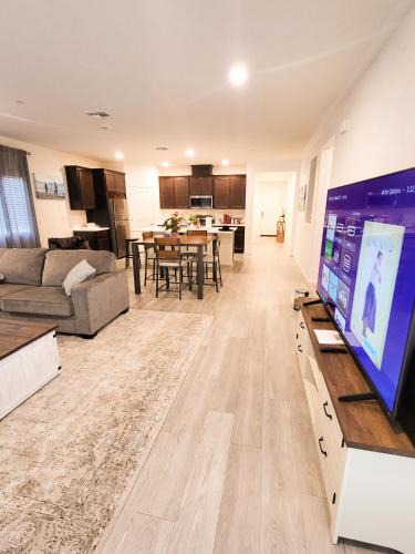 Lodi House | Vip Class Two