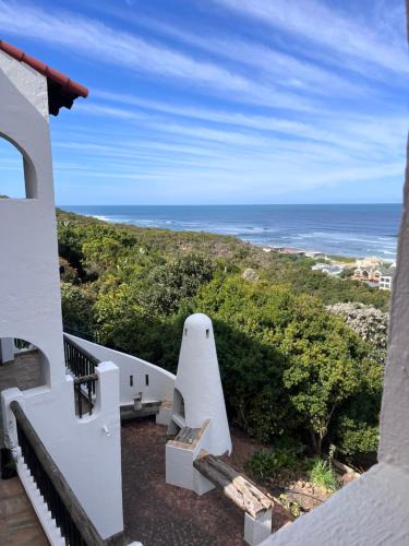 Glentana Apartment | Vistas al Mar