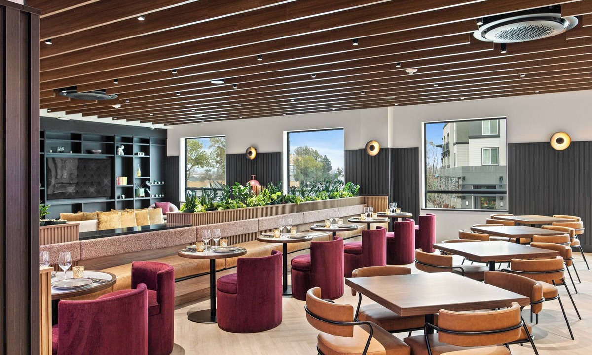 Sunnyvale Hotel | Voco Ardez Hotel Sunnyvale By Ihg