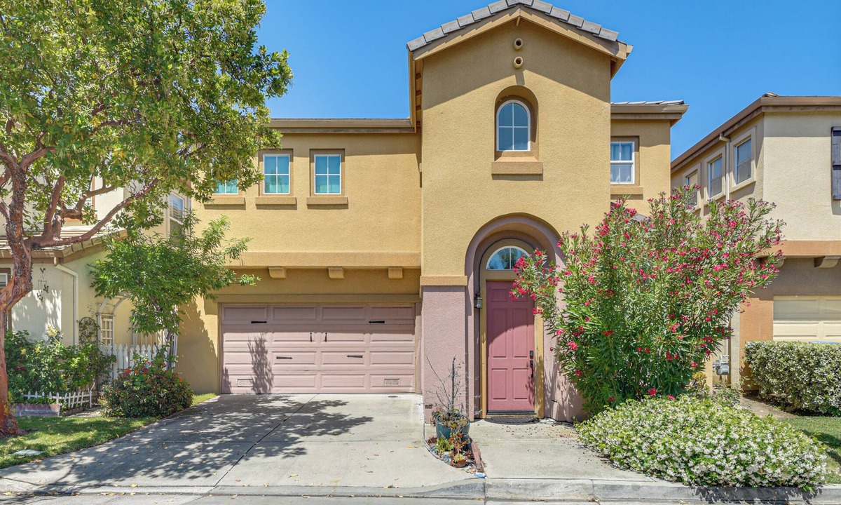 East San Jose House | Walk to Parks & Dining: San Jose Family Home!