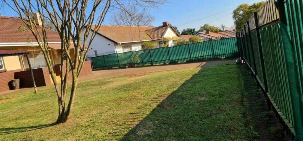 Pietermaritzburg House | Waltershort Guest House and Bed and Breakfast