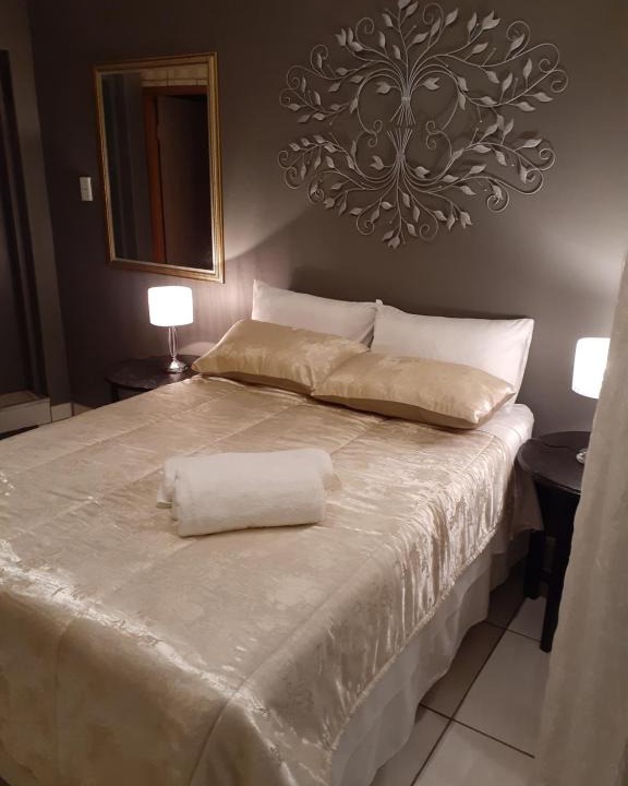 Witfield Apartment | Welcome.nr7
