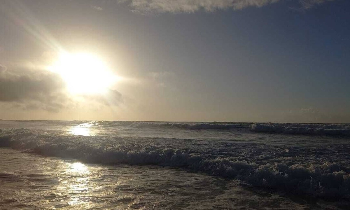 Mossel Bay Cabin | Welcome to Khoka Moya Cabin, nested in the beautiful Costal town of Mosselbay.