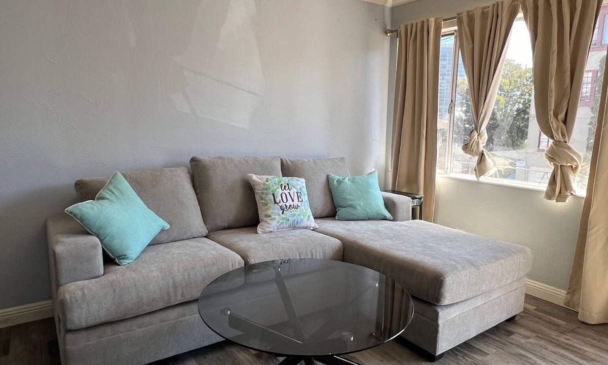 Oakland Apartment | Welcoming Lake Merritt Parks & Gardens vibrant & cosy 1 bed/1Bath