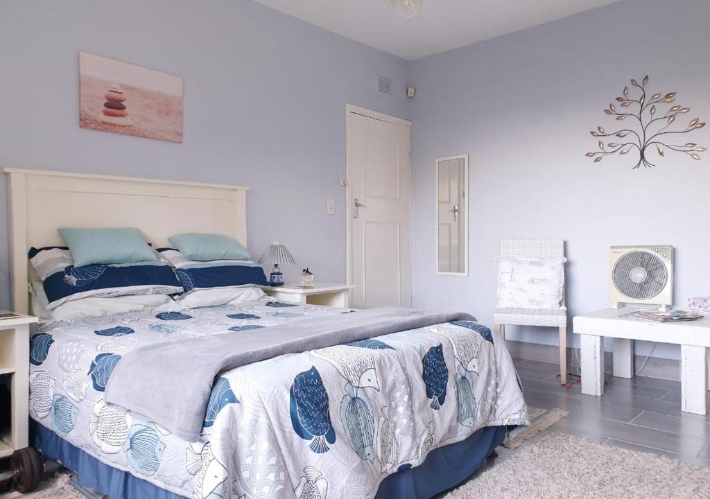 Southbroom House | Whalehaven