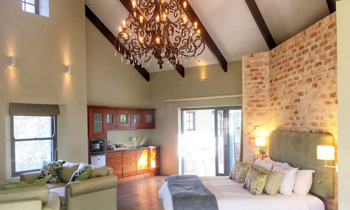 Stanford Other | White Water Farm