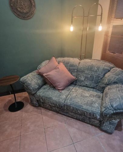 Durban North Apartment | Willow's Corner-Just like home!