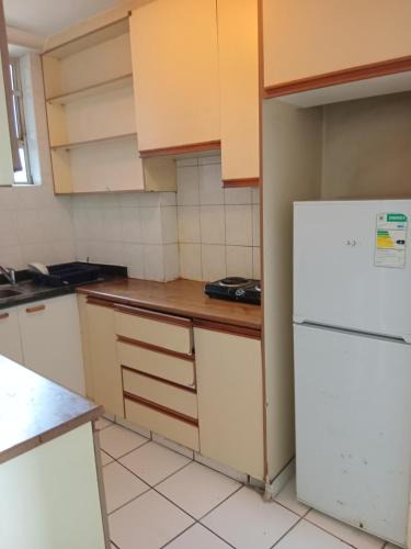 North Beach Apartment | Windemere Flat 128