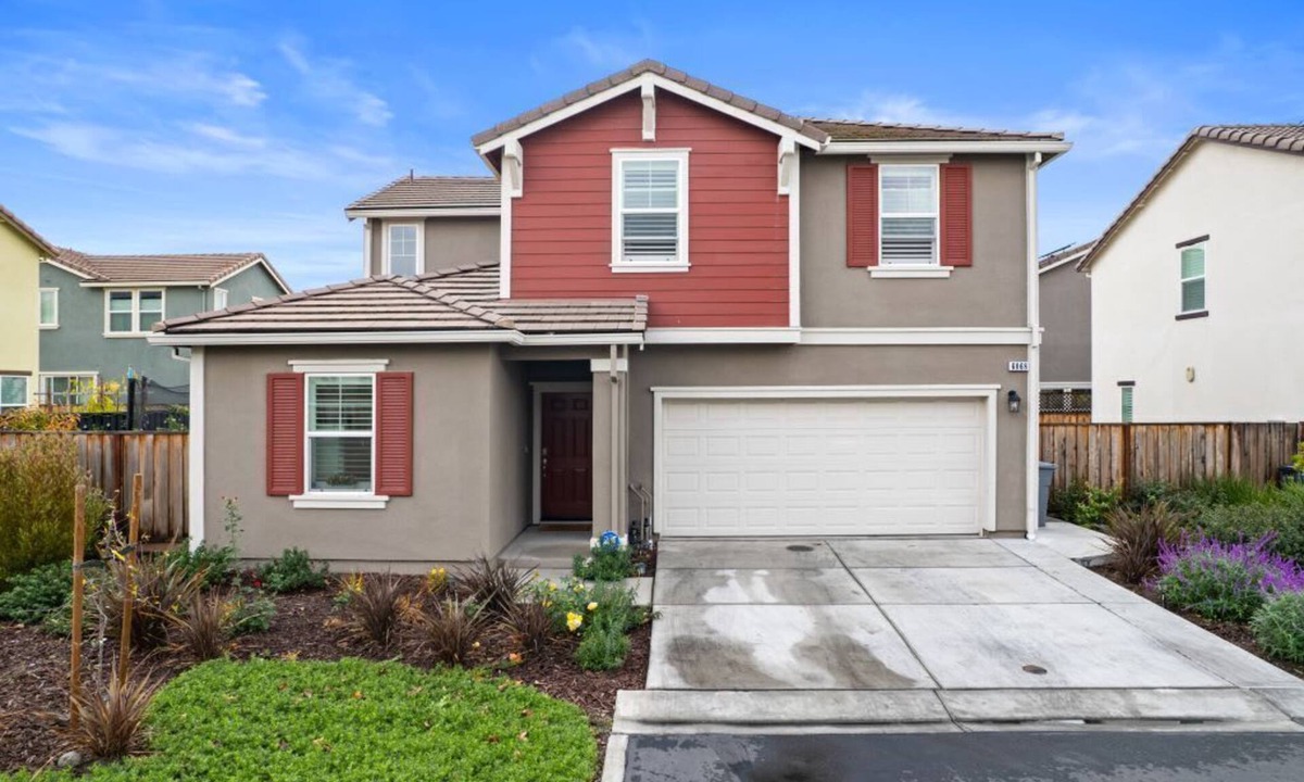 Santa Rosa House | Wine Country, Graton Casino, Beaches, Hot Tub, BBQ