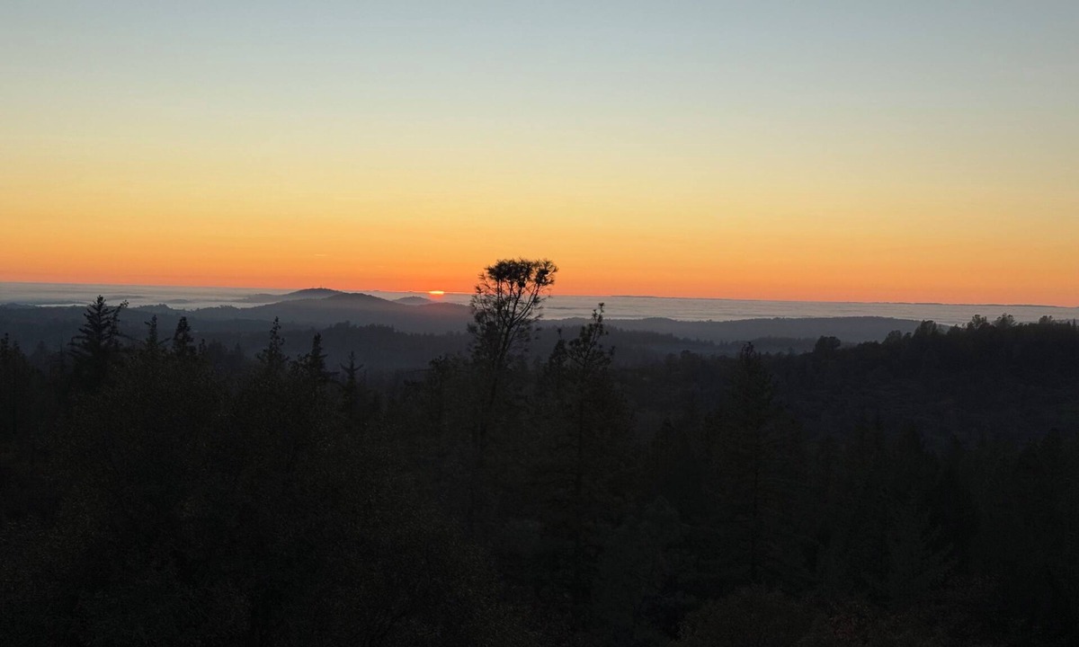 Placerville House | Wine Lovers' special! Delightful 3-bedroom house in charming Kelsey.