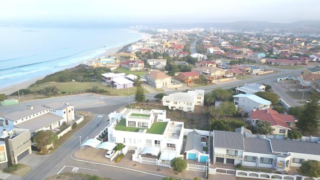 Hartenbos Apartment | Withuis Hartenbos - No Load Shedding