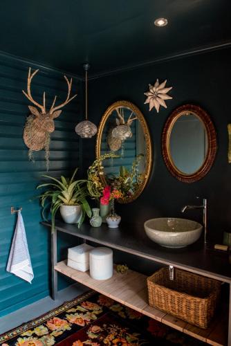 Rheenendal Cabin | Woodcutters Forest Cottages