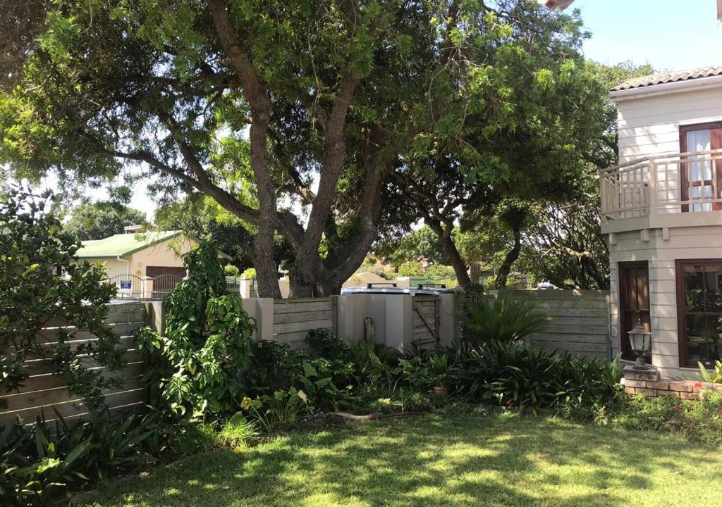 Kenton on Sea House | Woodside Cottage
