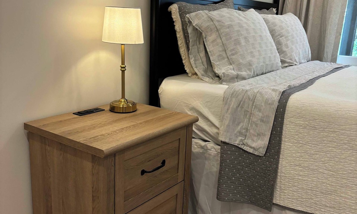 Dolores Heights Condo | Your LUXURY Home Away From Home in Beautiful Noe Valley