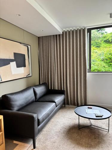 Dolphin Coast Apartment | Zimbali Boulevard Suites 159