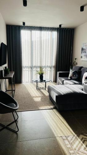 Port Zimbali Apartment | Zimbali lakes boulevard edge