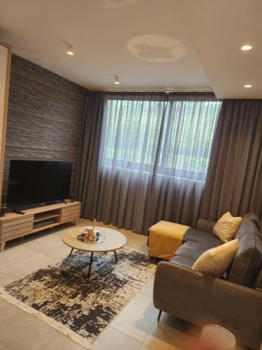 Port Zimbali Apartment | Zimbali Lakes Boulevard Suites 157
