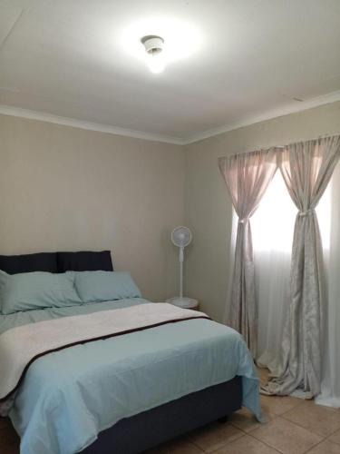 Polokwane Apartment | Zone 4 Motel and spa