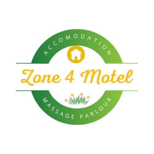 Polokwane Apartment | Zone 4 Motel