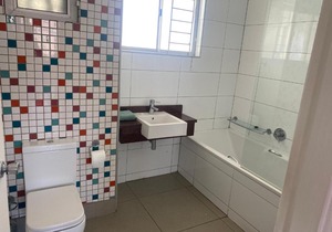 10 South Hotel 1503 Durban